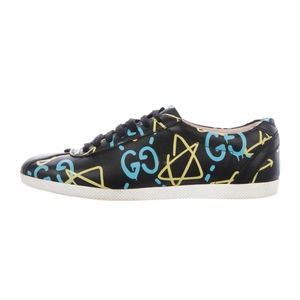 ⭐sold⭐Gucci Ghost Sneakers